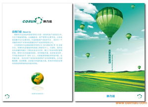 湖南標(biāo)識(shí)設(shè)計(jì)與品牌塑造 從長(zhǎng)沙到湘潭的視覺傳奇