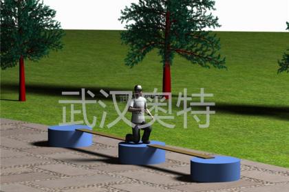 武漢企業(yè)形象策劃 賦能運(yùn)動(dòng)器材研發(fā)與會(huì)議品牌的雙重引擎